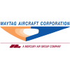 Maytag Aircraft